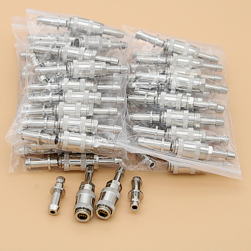 Blood Collection Tube - Voor Contec Komen Creative MEK, Mindray,