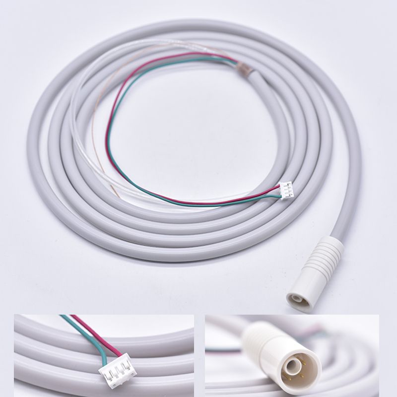 1 stuks ultrasone reiniger han - Ultrasonic Cleaner Lab recensie en prijs