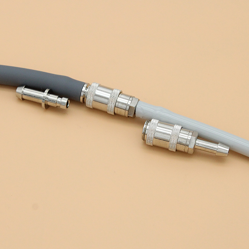 Voor Contec Komen Creative MEK - Blood Collection Tube recensie en prijs