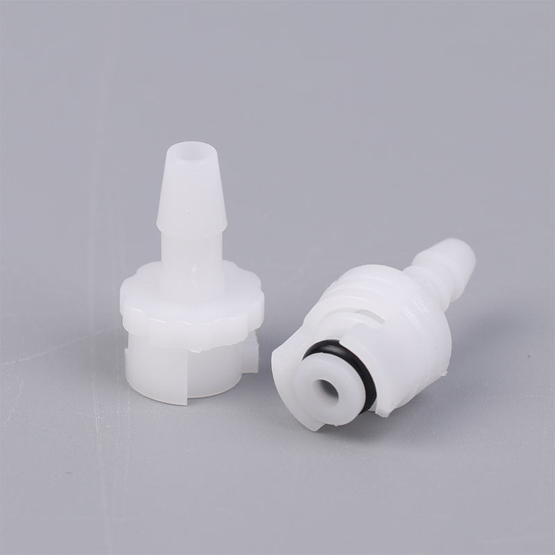 Nibp Bloeddruk Manchet Enkele  - Blood Collection Tube recensie en prijs
