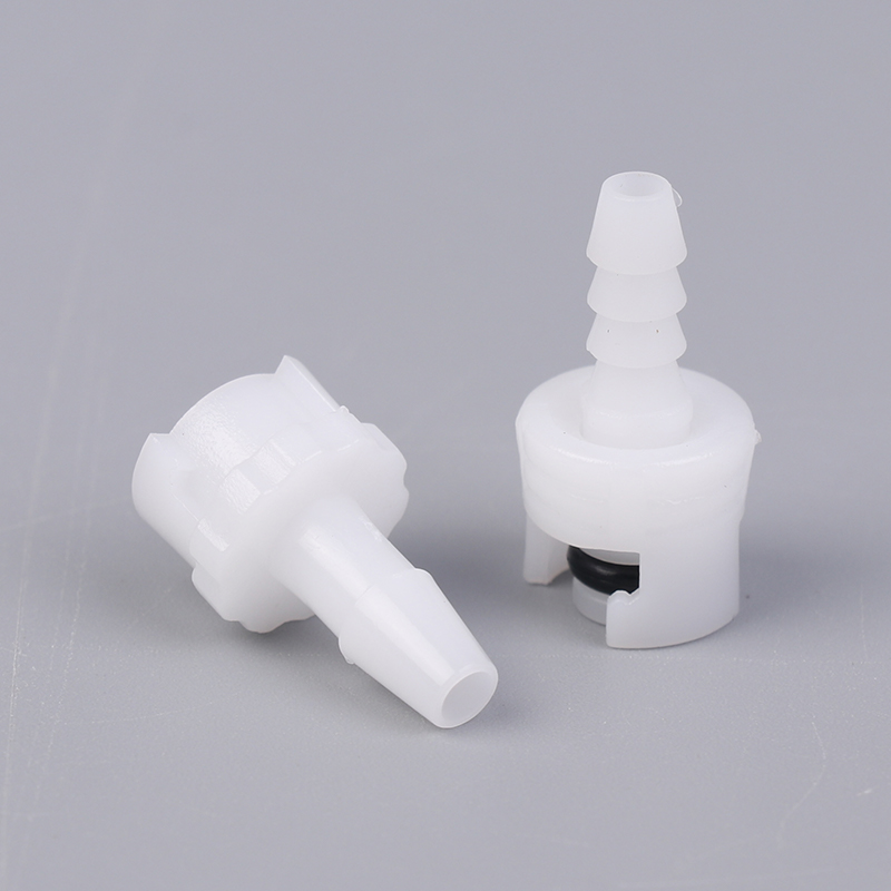 Nibp Bloeddruk Manchet Enkele  - Blood Collection Tube recensie en prijs