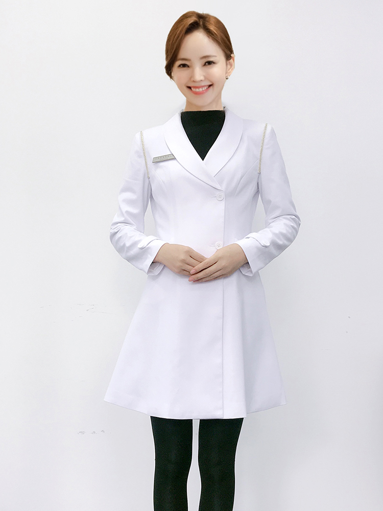 High-end Koreaanse stijl medis - Medical Lab Years recensie en prijs