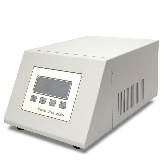 BIOSTELLAR BS-FM Laboratorium  - Medical Lab Years recensie en prijs