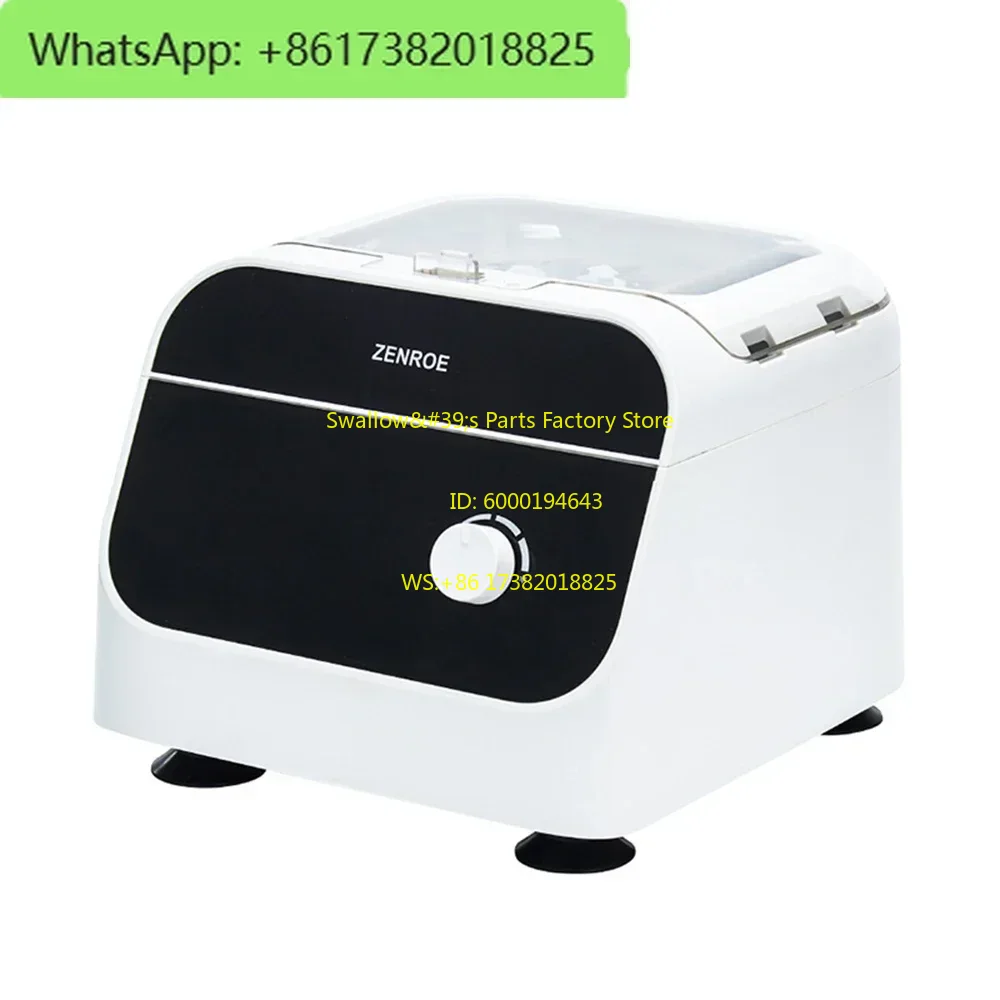 LSC-20 Elektrische Laboratoriu - Medical Lab Machines recensie en prijs