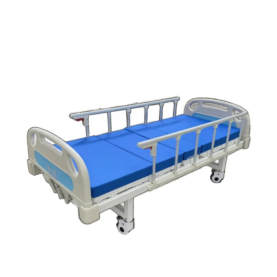 Blue Sky Factory Direct 3-func - Medical Lab Years recensie en prijs