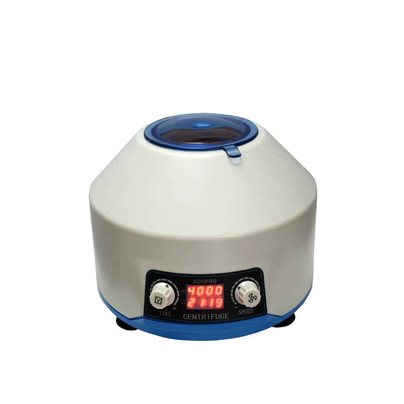 50W Timing Functie Elektrische - Medical Lab Machines recensie en prijs