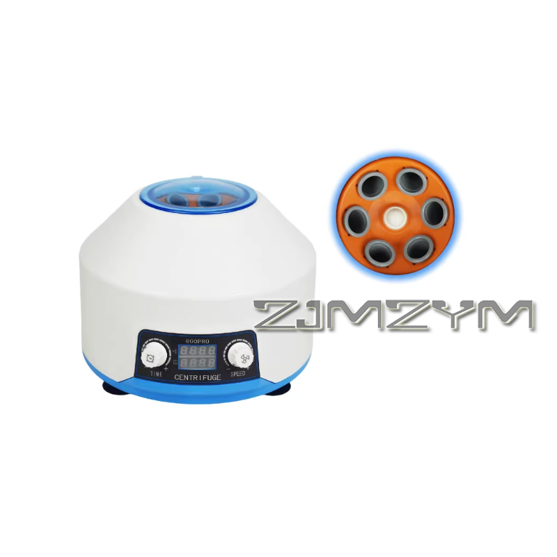 50W Timing Functie Elektrische - Medical Lab Machines recensie en prijs