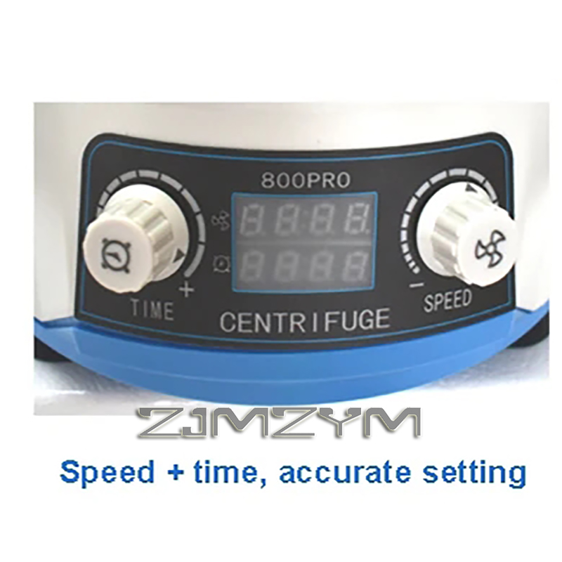 50W Timing Functie Elektrische - Medical Lab Machines recensie en prijs