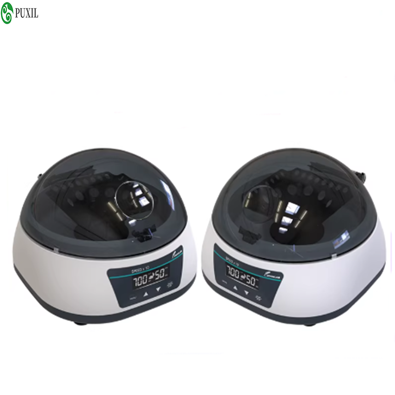 AB plasma centrifuge laborator - Blood Collection Tube recensie en prijs