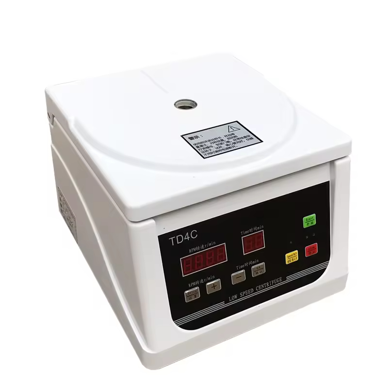 Fabriekslevering Jc TD4C Labor - Medical Lab Years recensie en prijs