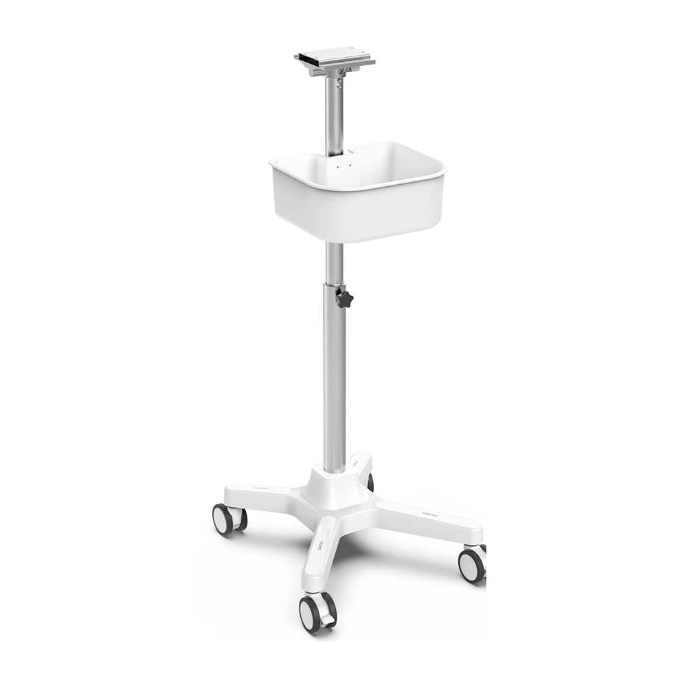 Mobiele medische centrifuge-tr - Medical Lab Years recensie en prijs
