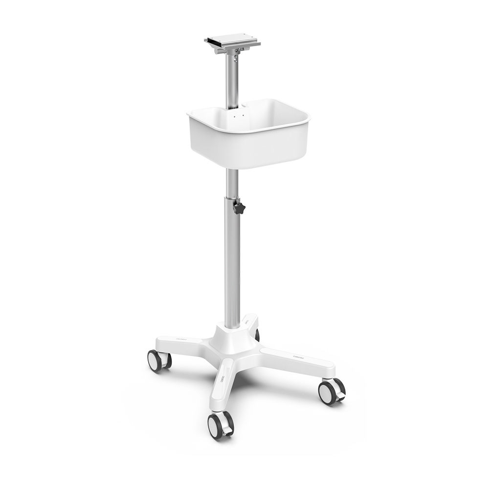 Mobiele medische centrifuge-tr - Medical Lab Years recensie en prijs
