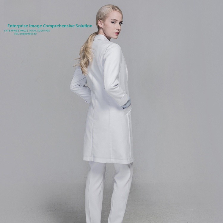 Koreaanse stijl hoogwaardig me - Medical Lab Years recensie en prijs