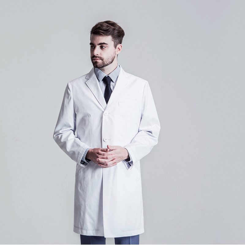 Koreaanse stijl hoogwaardig me - Medical Lab Years recensie en prijs