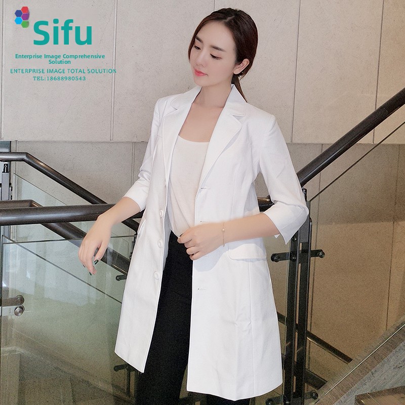 Koreaanse stijl Medical Beauty - Medical Lab Years recensie en prijs