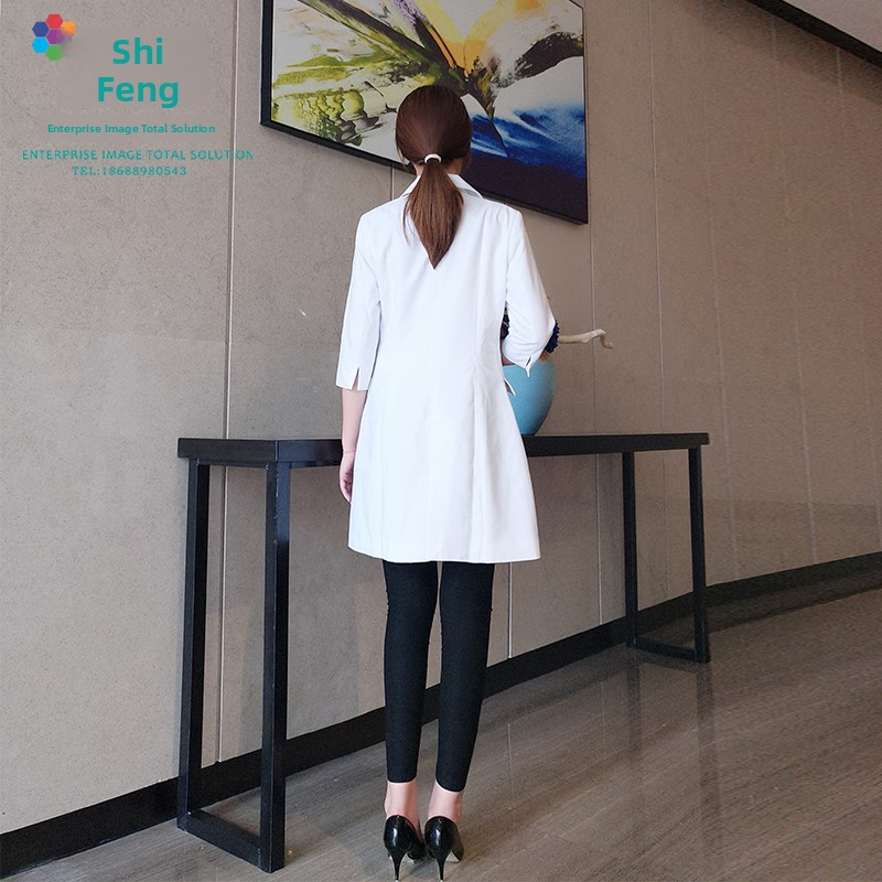 Koreaanse stijl Medical Beauty - Medical Lab Years recensie en prijs