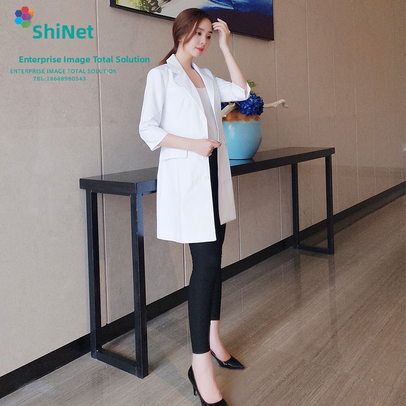Koreaanse stijl Medical Beauty - Medical Lab Years recensie en prijs