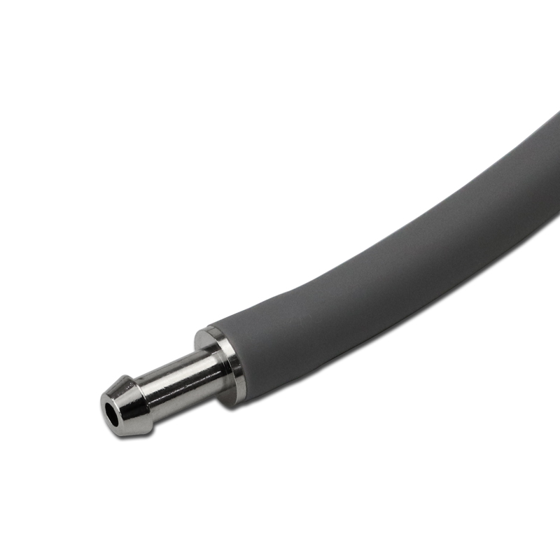 Luchtslang Buis Adapter Metale - Blood Collection Tube recensie en prijs